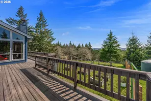 14390 Orchard Knob Rd, Dallas, OR 97338 - Photo 27