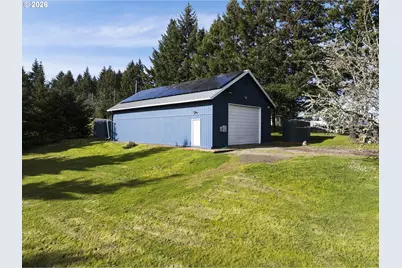 14390 Orchard Knob Rd, Dallas, OR 97338 - Photo 29