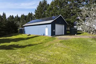 14390 Orchard Knob Rd, Dallas, OR 97338 - Photo 29