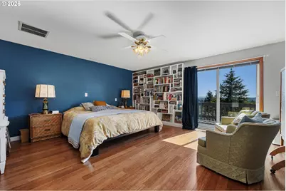 14390 Orchard Knob Rd, Dallas, OR 97338 - Photo 17