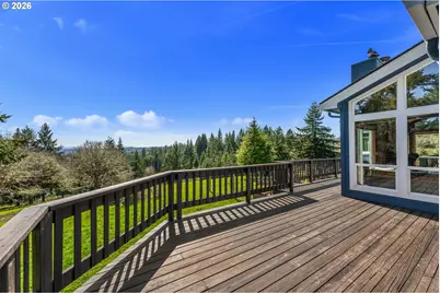 14390 Orchard Knob Rd, Dallas, OR 97338 - Photo 27