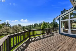 14390 Orchard Knob Rd, Dallas, OR 97338 - Photo 27