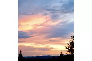 14390 Orchard Knob Rd, Dallas, OR 97338 - Photo 37