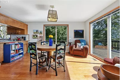 14390 Orchard Knob Rd, Dallas, OR 97338 - Photo 13