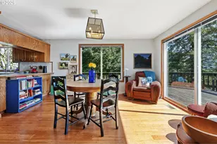 14390 Orchard Knob Rd, Dallas, OR 97338 - Photo 13