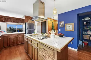14390 Orchard Knob Rd, Dallas, OR 97338 - Photo 15