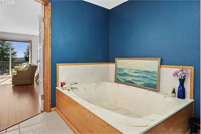 14390 Orchard Knob Rd, Dallas, OR 97338 - Photo 21