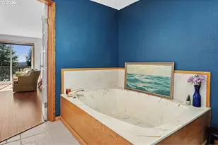 14390 Orchard Knob Rd, Dallas, OR 97338 - Photo 21