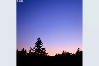 14390 Orchard Knob Rd, Dallas, OR 97338 - Photo 45