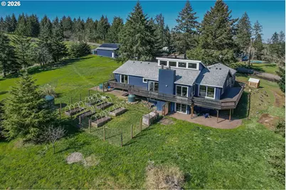 14390 Orchard Knob Rd, Dallas, OR 97338 - Photo 35