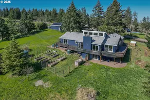 14390 Orchard Knob Rd, Dallas, OR 97338 - Photo 35