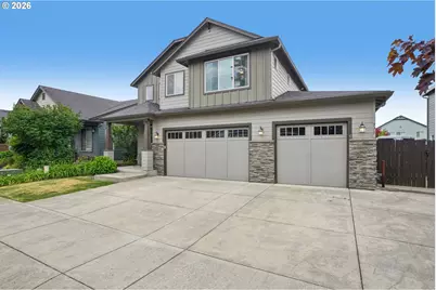 775 N 49th Ave, Ridgefield, WA 98642 - Photo 1
