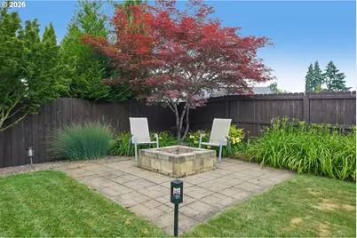 775 N 49th Ave, Ridgefield, WA 98642 - Photo 31