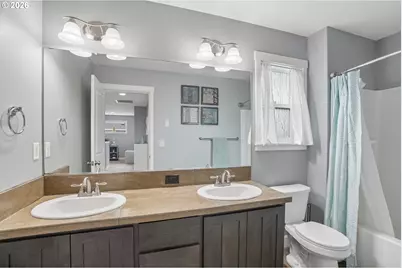 775 N 49th Ave, Ridgefield, WA 98642 - Photo 21