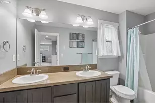775 N 49th Ave, Ridgefield, WA 98642 - Photo 21