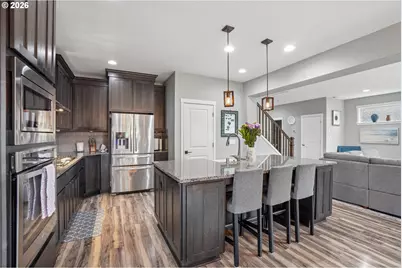 775 N 49th Ave, Ridgefield, WA 98642 - Photo 9