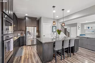775 N 49th Ave, Ridgefield, WA 98642 - Photo 9