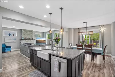 775 N 49th Ave, Ridgefield, WA 98642 - Photo 11