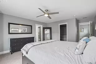 775 N 49th Ave, Ridgefield, WA 98642 - Photo 15