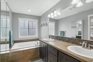 775 N 49th Ave, Ridgefield, WA 98642 - Photo 17