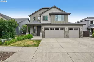775 N 49th Ave, Ridgefield, WA 98642 - Photo 1