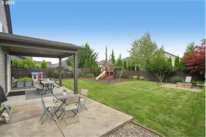 775 N 49th Ave, Ridgefield, WA 98642 - Photo 27