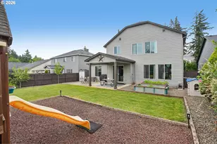 775 N 49th Ave, Ridgefield, WA 98642 - Photo 29