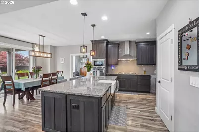775 N 49th Ave, Ridgefield, WA 98642 - Photo 7