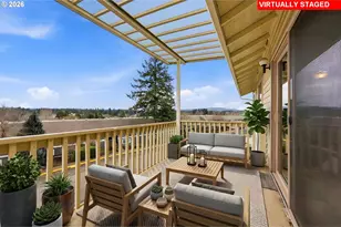 12088 SW King Arthur St, King City, OR 97224 - Photo 9