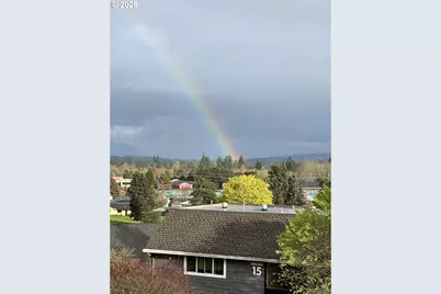 12088 SW King Arthur St #B, King City, OR 97224 - Photo 27