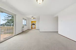 12088 SW King Arthur St, King City, OR 97224 - Photo 7