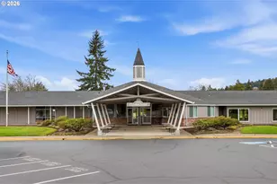 12088 SW King Arthur St, King City, OR 97224 - Photo 27