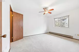 12088 SW King Arthur St, King City, OR 97224 - Photo 15