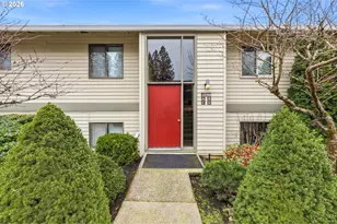 12088 SW King Arthur St, King City, OR 97224 - Photo 3