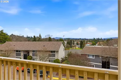 12088 SW King Arthur St #B, King City, OR 97224 - Photo 11