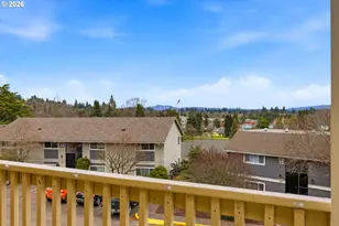12088 SW King Arthur St, King City, OR 97224 - Photo 11