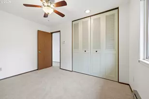 12088 SW King Arthur St, King City, OR 97224 - Photo 23