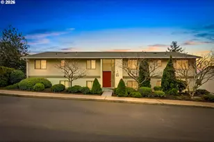 12088 SW King Arthur St, King City, OR 97224 - Photo 1