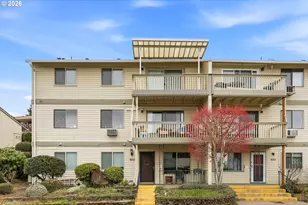 12088 SW King Arthur St, King City, OR 97224 - Photo 23