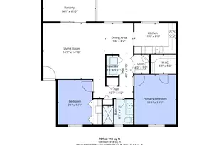 12088 SW King Arthur St, King City, OR 97224 - Photo 35
