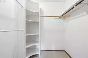 12088 SW King Arthur St, King City, OR 97224 - Photo 17