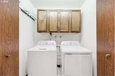 12088 SW King Arthur St #B, King City, OR 97224 - Photo 15