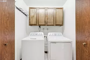 12088 SW King Arthur St, King City, OR 97224 - Photo 15