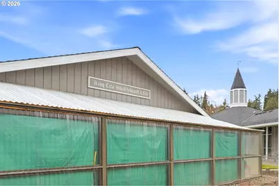 12088 SW King Arthur St #B, King City, OR 97224 - Photo 31