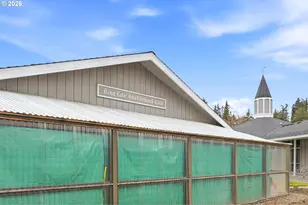 12088 SW King Arthur St, King City, OR 97224 - Photo 31