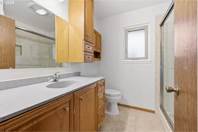 12088 SW King Arthur St #B, King City, OR 97224 - Photo 21