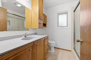 12088 SW King Arthur St, King City, OR 97224 - Photo 21