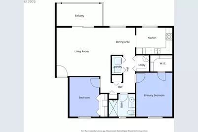 12088 SW King Arthur St #B, King City, OR 97224 - Photo 33