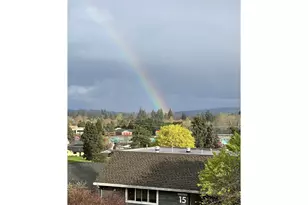 12088 SW King Arthur St, King City, OR 97224 - Photo 25