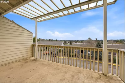 12088 SW King Arthur St #B, King City, OR 97224 - Photo 9